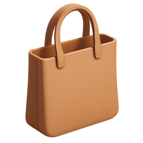 وی ای پی شاپ