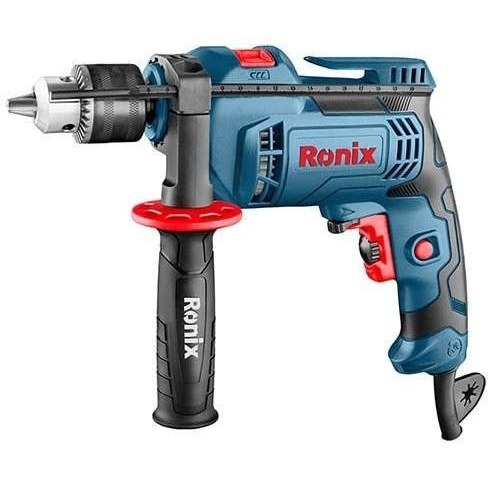 دریل چکشی رونیکس مدل ۲۲۱۱x