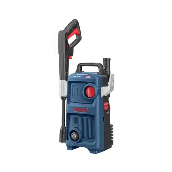 کارواش برقی rp-u110 رونیکس