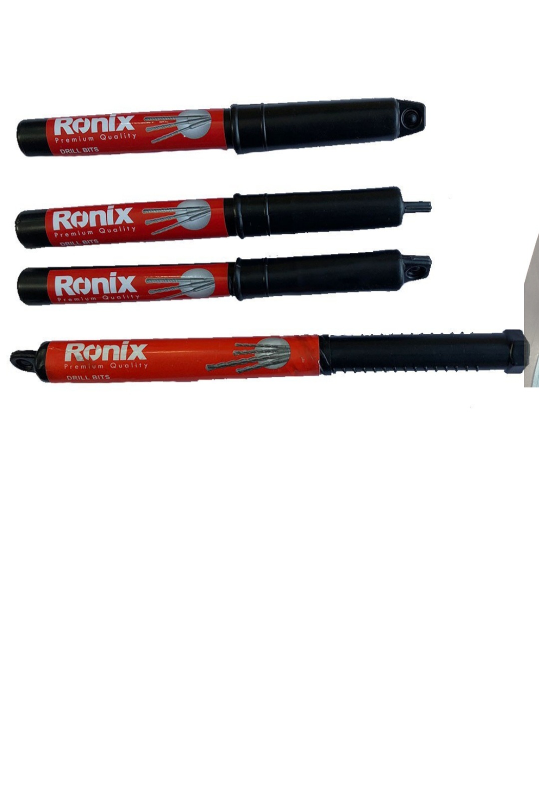 بتن کن رونیکس مدل ۲۷۱۳