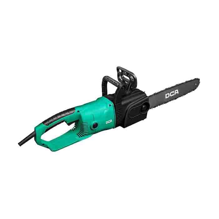 اره زنجیری AML04-405 دی سی ای