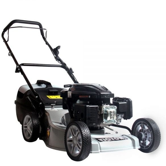 چمن زن ویکتور مدلVICTOR_CjT AL