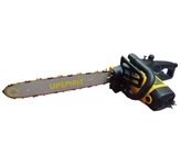 اره زنجیری HK-CS2-405 اپ اسپریت