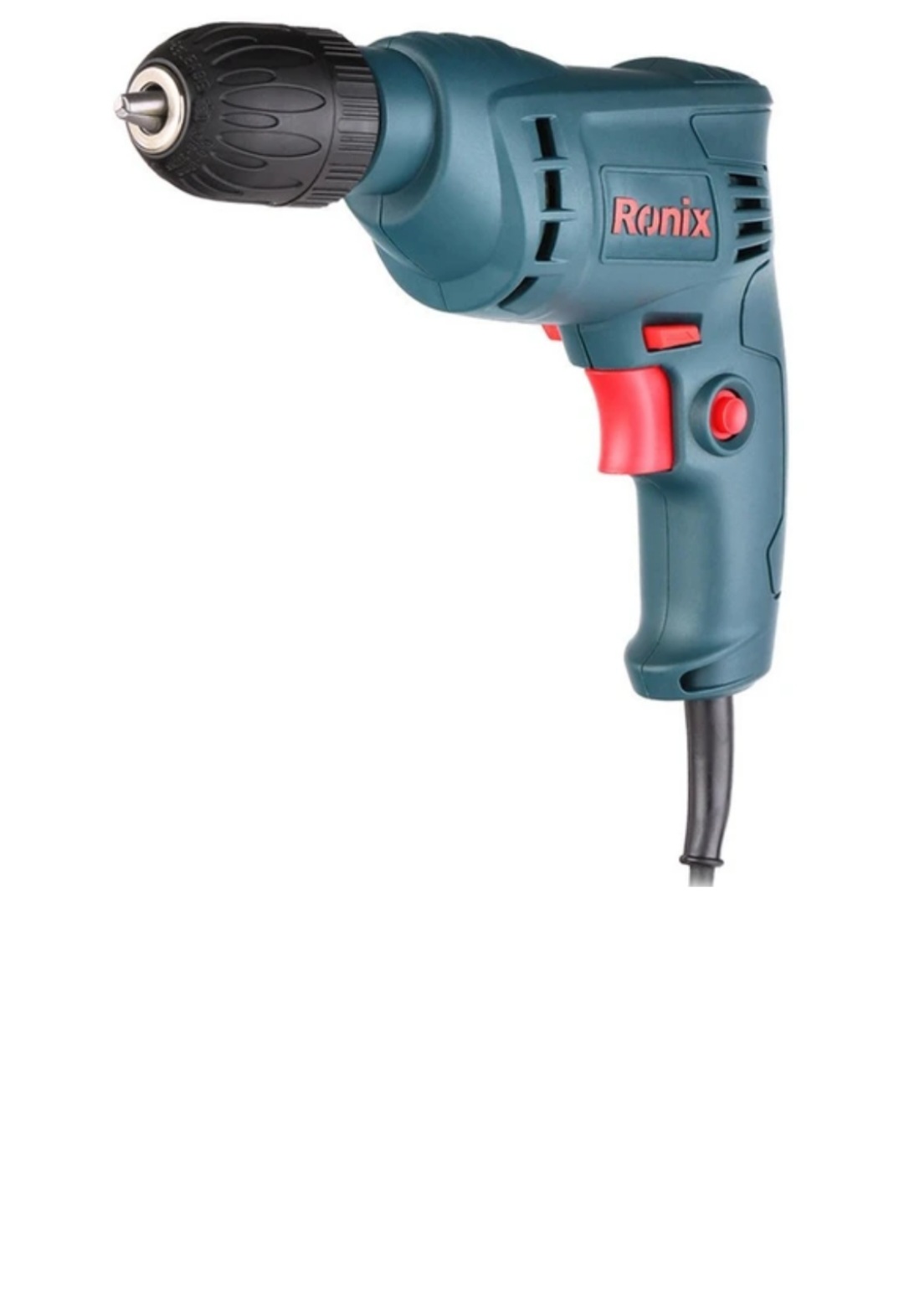 دریل رونیکس مدل 2113