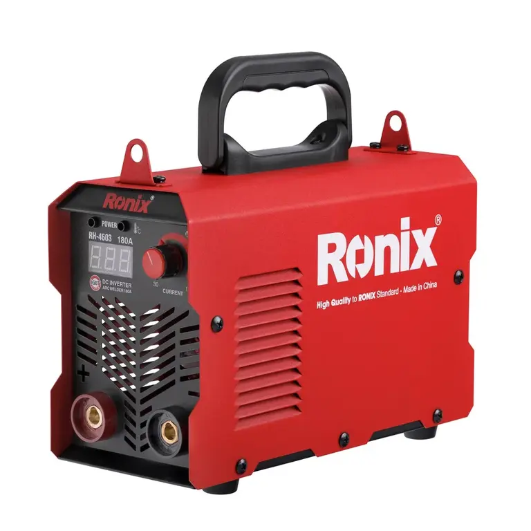 دستگاه جوش RH-4603 رونیکس