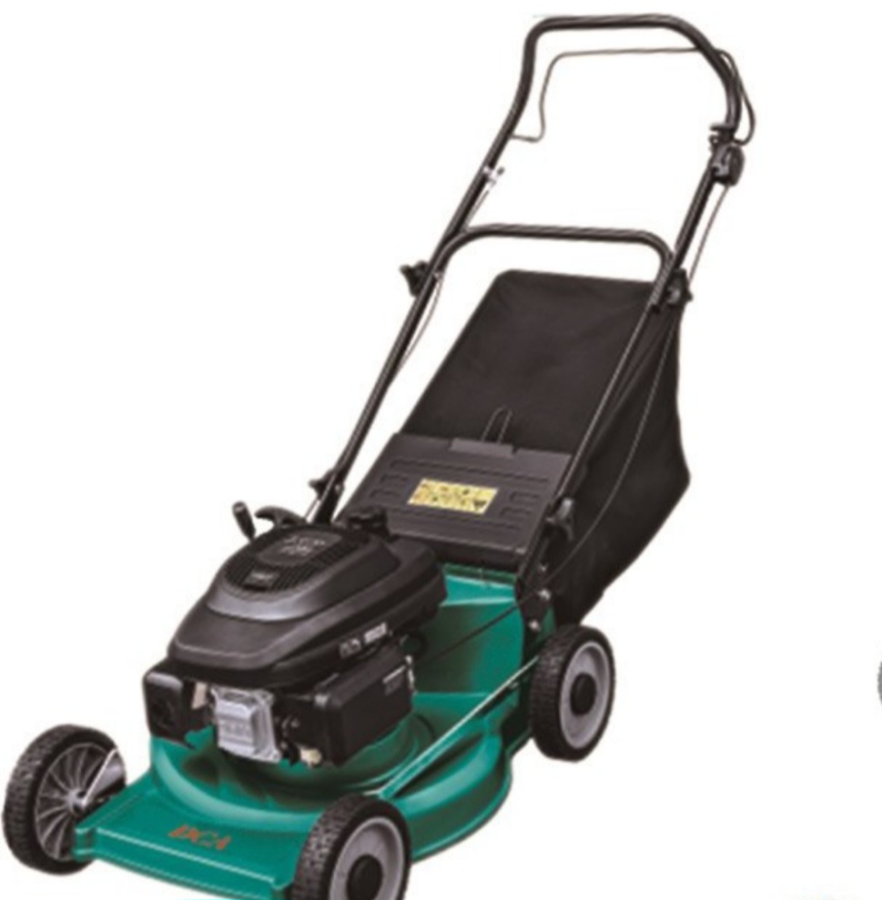 چمن زن موتوری DCA مدل A03SSS48