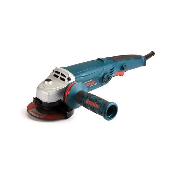 مینی فرز 3150 رونیکس